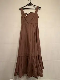 herlipto ワンピース 2021年シリーズのサムネイル