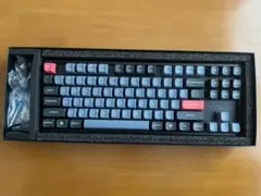 2026年最新】keychron k8 proの人気アイテム - メルカリ