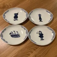 2025年最新】青花 有田焼 異人の人気アイテム - メルカリ