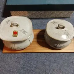 2025年最新】煮物椀 蓋付きの人気アイテム - メルカリ