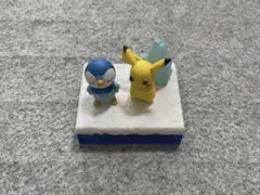 ポッチャマ ゲームキャラクター