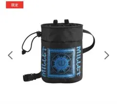 Item thumbnail for item 2e0b86b8-0a82-46d8-b2cc-58f622be3237