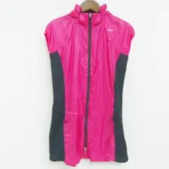 NIKE ナイキ*ワンピース スポーツウエア ランニング S レディース
