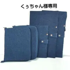 Item thumbnail for item 9f5c8e8a-f1da-4dbb-89aa-33fd40d98bea