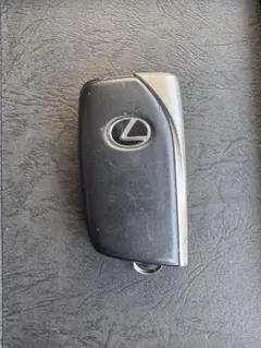 レクサス 純正 LS600h ？スマートキー ハイブリッド LEXUS 200 - メルカリ