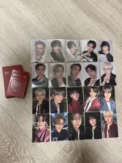 Item thumbnail for item f2772be2-290b-447d-be64-9d1058a14eb0