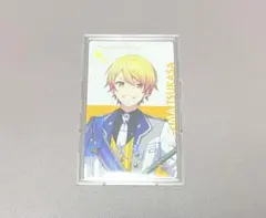 プロセカ エピカ BNW 箔押し 天馬司 2026年最新】プロセカ エピカ bnw 箔押し 天馬司の人気アイテム - メルカリ