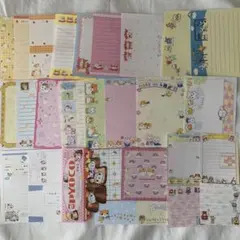 メモ帳 バラメモ500枚 まとめ売り 平成レトロ アソート - メルカリ