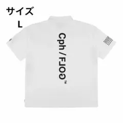 26SS TFW49 ライトコーチシャツ 春夏 UV - メルカリ