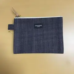 Item thumbnail for item dedb642a-6525-4e79-a65a-ba9c32dde61b