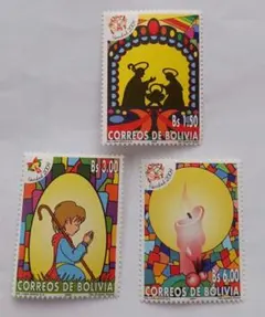 タケゾー様 リクエスト 2点 まとめ商品