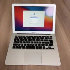 2026年最新】MacBook Air 13 Early 2014の人気アイテム - メルカリ