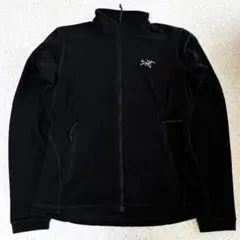 Item thumbnail for item 3bb8439e-0bc6-49a7-a9ea-752fb836423d