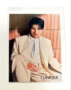 2025年最新】本田響矢 トレカの人気アイテム - メルカリ