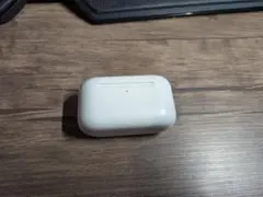 EchoBuds 第二世代　ジャンク品　左不良