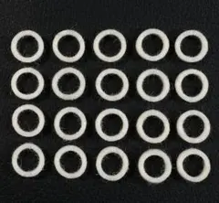 katoマレット SFL-2807K(ヘッドのみ) - メルカリ