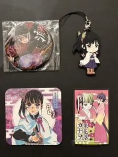 2026年最新】カナヲグッズの人気アイテム - メルカリ