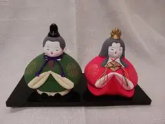 Item thumbnail for item 166f6f43-f576-4484-b757-f0863f88500e