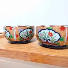 Item thumbnail for item 88d492c7-53f0-41b4-9e9b-ca3aad629a71