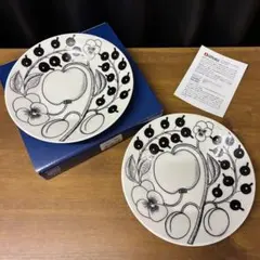 Item thumbnail for item fe0ae6e9-d6f3-46c7-a171-ee7d4ff094e1