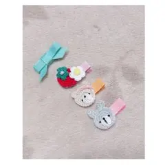 Item thumbnail for item 8328fd5c-af72-4827-840d-1fe8a1c3f155