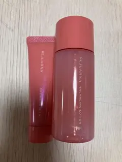 Item thumbnail for item 54f9fb84-5877-4781-a4ee-31cc5603abab