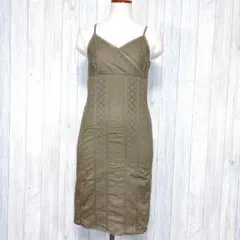 Item thumbnail for item 136e7728-d5d2-49b1-9e98-ddbdbc2e9703