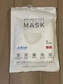 Item thumbnail for item 093bcd70-1006-4deb-b4ce-f9fba47807d6