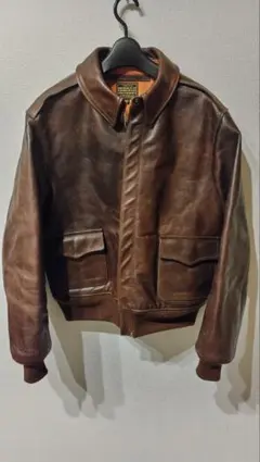 Item thumbnail for item 78b1ba54-382b-4bc2-886d-b54918dd61ac