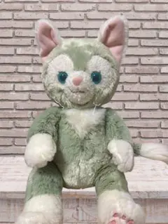 Item thumbnail for item 0ffe4bc2-7406-425e-8343-1049f52f6274