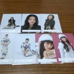 2026年最新】山﨑天 生写真の人気アイテム - メルカリ