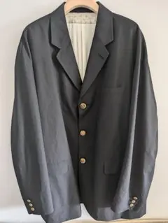 2026年最新】VISVIM スーツの人気アイテム - メルカリ