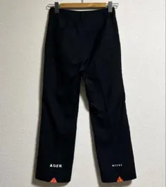 2026年最新】ADER error メンズ スラックスの人気アイテム - メルカリ
