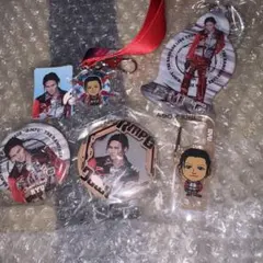 龍 まとめ売り ryu