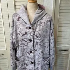 Item thumbnail for item aab9cc32-efce-4a9b-a9be-d0b67ec2113e