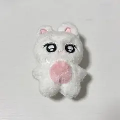 IVE REVIVE (PETIT-IVE ver.) ウォニョン ぬいぐるみ - メルカリ
