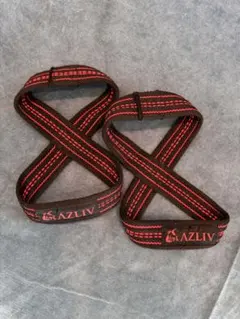 Item thumbnail for item 76be6d57-b617-4eb8-a2fe-12005e2203bf