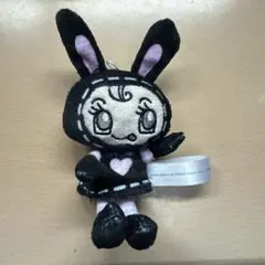ナルミヤキャラクターズ ベリエちゃん ver.2