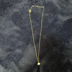 kate spade ネックレス
