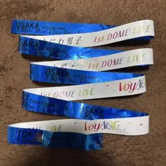 めいめい様 リクエスト 2点 まとめ商品