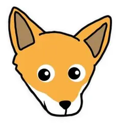 Item thumbnail for item 8817df47-93bc-4594-9809-6b3d6e90af75