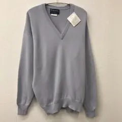 Burberrys セーター