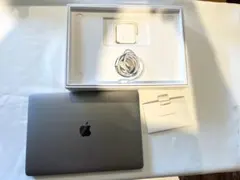 2026年最新】macbook air m1 512の人気アイテム - メルカリ
