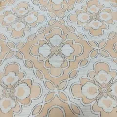 Item thumbnail for item 994c799c-3a43-4c8b-b20b-da6f7eedfaed