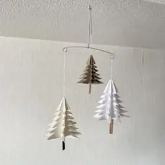 Item thumbnail for item 792cfa40-aace-464f-9788-e74660c854f3