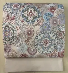 2026年最新】相良刺繍 帯の人気アイテム - メルカリ