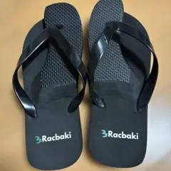 2026年最新】Racbaki サンダルの人気アイテム - メルカリ