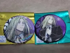 サカモトデイズ デコラ デコラポップ 有月憬 スラー X 楽 - メルカリ