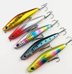 Item thumbnail for item e2dc626e-3b2f-4418-a766-f0015b357592