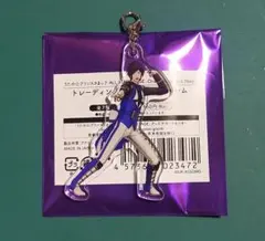 ねこ@プロフお読みください様 リクエスト 2点 まとめ商品